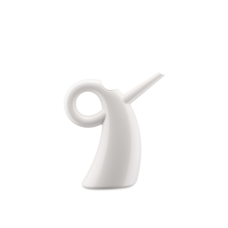 Alessi Diva watering can