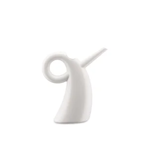Alessi Diva watering can