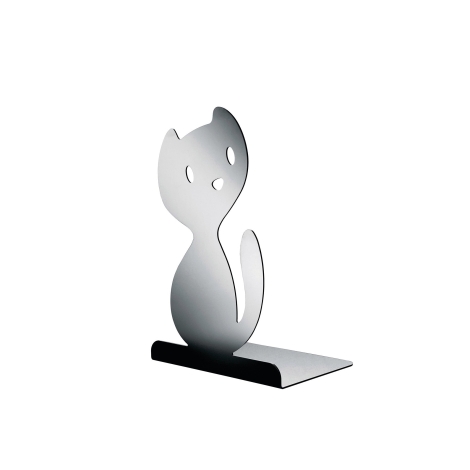 Alessi Vigo bookend