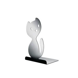 Alessi Vigo bookend
