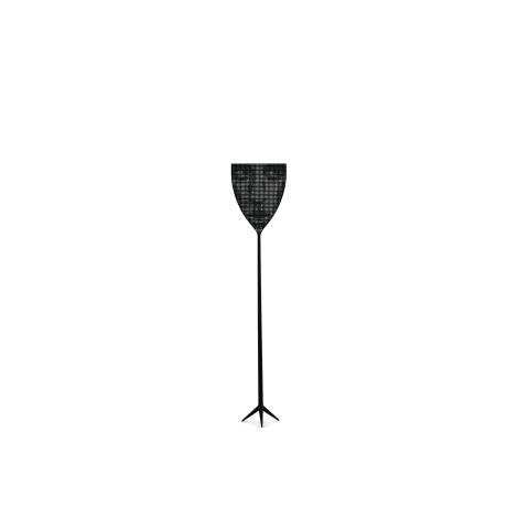 Alessi Dr. Skud shovel scoop