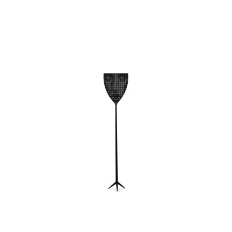 Alessi Dr. Skud shovel scoop