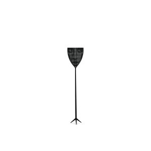 Alessi Dr. Skud shovel scoop