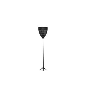 Alessi Dr. Skud paletta