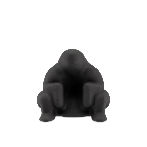 Alessi Dédé doorstop door stopper