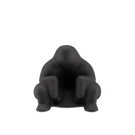 Alessi Dédé doorstop door stopper