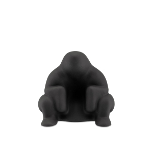 Alessi Dédé doorstop door...