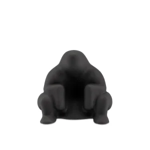 Alessi Dédé doorstop door...