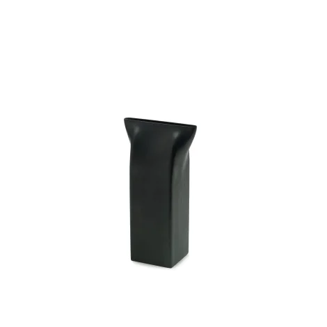 Alessi Pinch vase