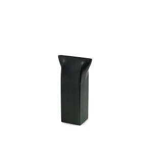 Alessi Pinch vase