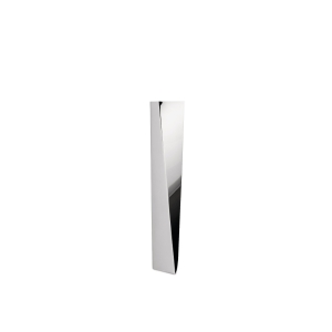 Alessi Crevasse flower vase
