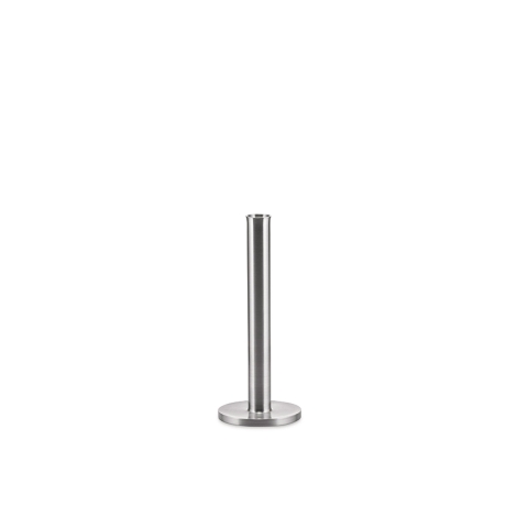 Alessi Candlestick PZ02