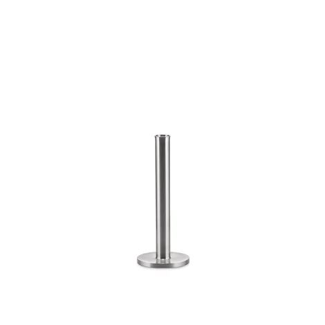 Alessi Candeliere PZ02