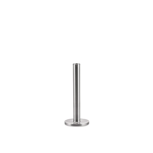 Alessi Candlestick PZ02