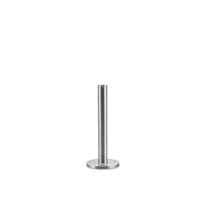 Alessi Candlestick PZ02