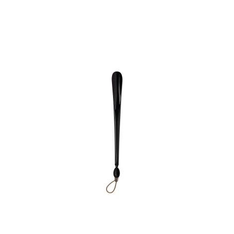 Alessi Germano calzascarpe