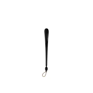 Alessi Germano calzascarpe