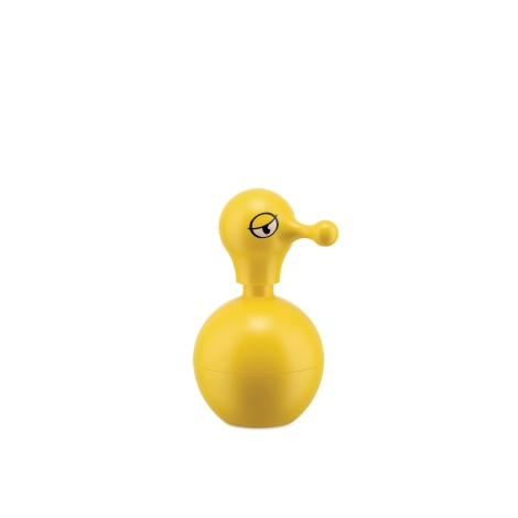 Alessi Mr. Cold dispenser