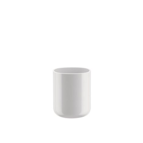Alessi Birillo bicchiere