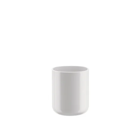 Alessi Birillo glass glassware