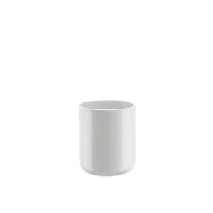 Alessi Birillo bicchiere