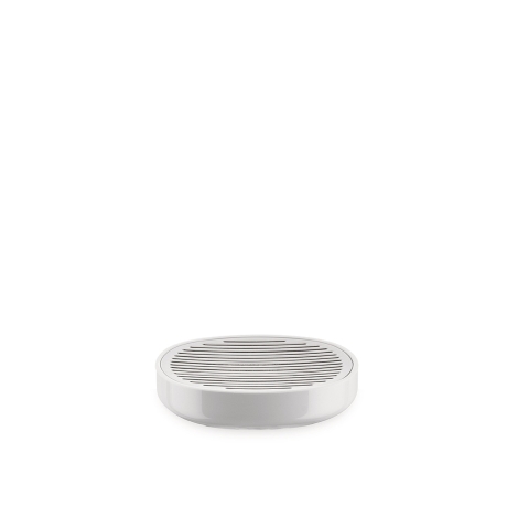 Alessi Birillo soap holder