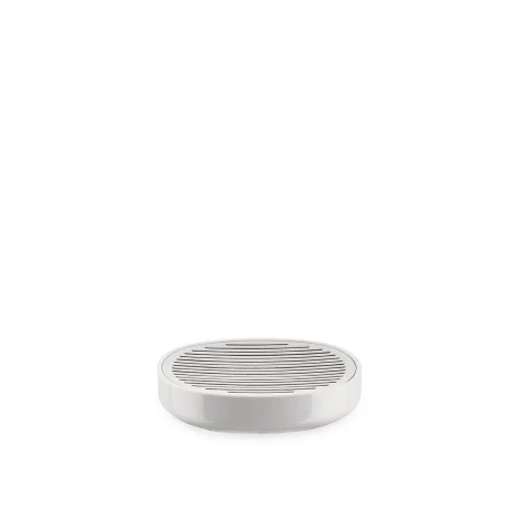 Alessi Birillo portasapone