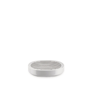 Alessi Birillo soap holder