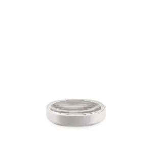 Alessi Birillo portasapone