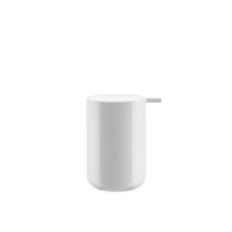 Alessi Birillo dosatore per sapone