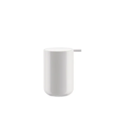 Alessi Birillo dosatore per sapone