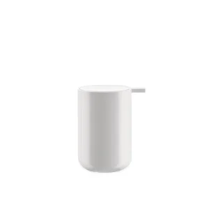 Alessi Birillo dosatore per...