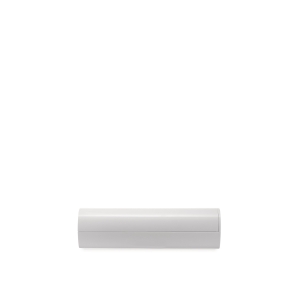 Alessi Birillo disc dispenser