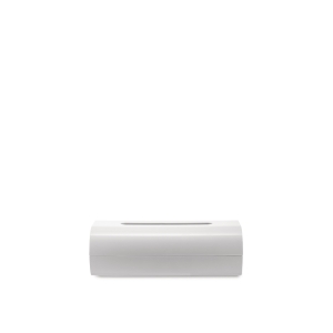 Alessi Birillo tissue paper...