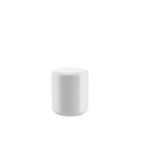 Alessi Birillo porta
