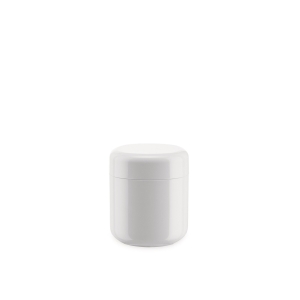 Alessi Birillo holder