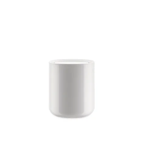 Alessi Birillo cestino da bagno