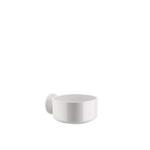 Alessi Birillo shower soap...