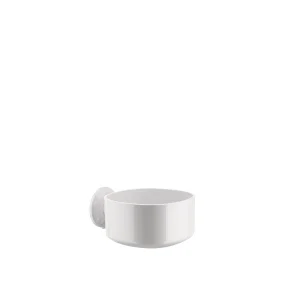 Alessi Birillo portasaponi...