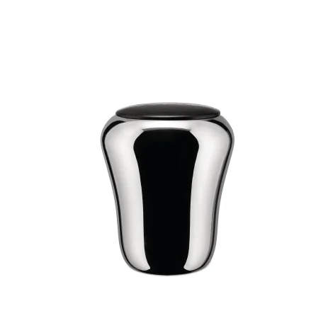 Alessi Babà stool