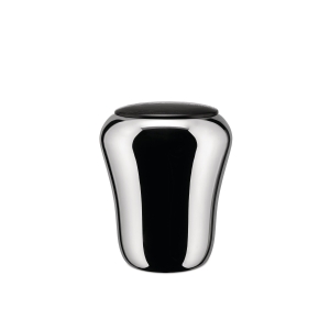 Alessi Babà stool