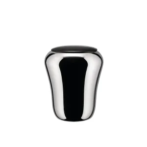 Alessi Babà sgabello