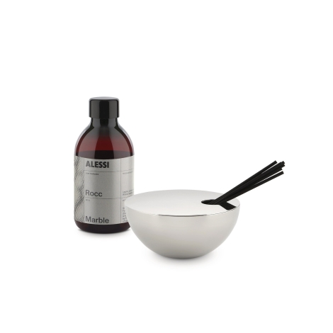 Alessi Rocc diffusore per ambiente
