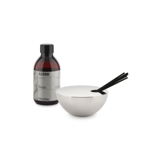 Alessi Rocc fragrance diffuser