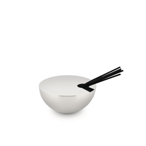 Alessi Rocc diffusore per ambiente