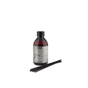 Alessi Rocc refill