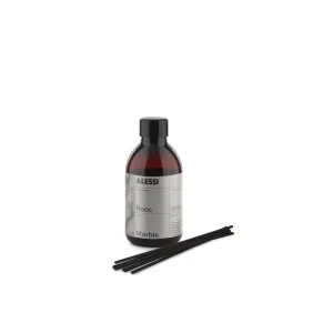Alessi Rocc ricarica