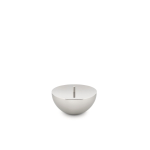 Alessi Rocc container