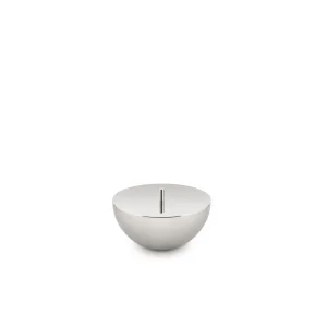 Alessi Rocc contenitore