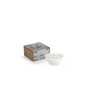 Alessi Rocc candle refill
